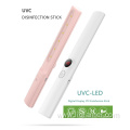 Portable Ultraviolet Lamps Wand Sterilizer